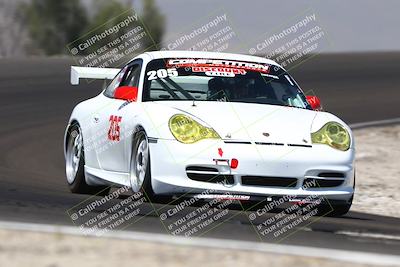 media/May-30-2025-PCA Central Coast (Fri) [[082f3a64b6]]/Red/Session 2 (Turn 2)/